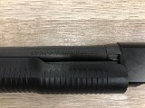 J STEVENS A&T CO. 320 PISTOL GRIP 12 GA - Image 4 of 8