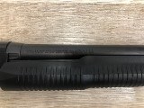 J STEVENS A&T CO. 320 PISTOL GRIP 12 GA - Image 7 of 8