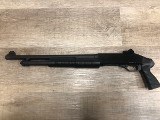 J STEVENS A&T CO. 320 PISTOL GRIP 12 GA - Image 2 of 8