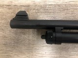 J STEVENS A&T CO. 320 PISTOL GRIP 12 GA - Image 5 of 8