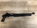 J STEVENS A&T CO. 320 PISTOL GRIP 12 GA - Image 1 of 8