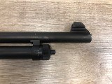J STEVENS A&T CO. 320 PISTOL GRIP 12 GA - Image 8 of 8