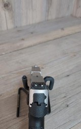 TAURUS 709 SLIM FS 9MM LUGER (9x19 PARA) - Image 2 of 6