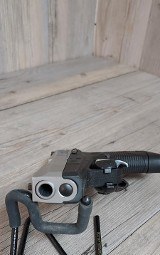 TAURUS 709 SLIM FS 9MM LUGER (9x19 PARA) - Image 5 of 6