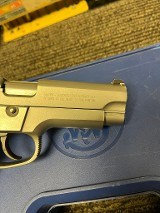 SMITH & WESSON 4006 .40 S&W - Image 7 of 12