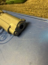 SMITH & WESSON 4006 .40 S&W - Image 12 of 12