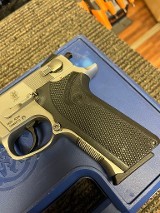 SMITH & WESSON 4006 .40 S&W - Image 5 of 12