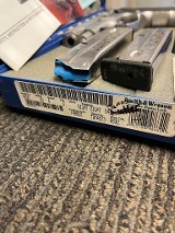 SMITH & WESSON 4006 .40 S&W - Image 2 of 12