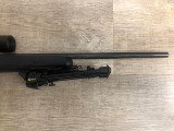 SAVAGE ARMS 93R17 .17 HMR - Image 4 of 8