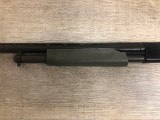 MOSSBERG 500A SHOTGUN 12 GA - Image 9 of 10