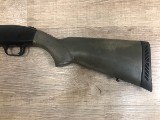 MOSSBERG 500A SHOTGUN 12 GA - Image 7 of 10