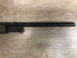 MOSSBERG 500A SHOTGUN 12 GA - Image 5 of 10