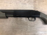 MOSSBERG 500A SHOTGUN 12 GA - Image 8 of 10