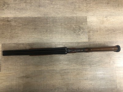 BROWNING BSS 12 GA - Image 8 of 8