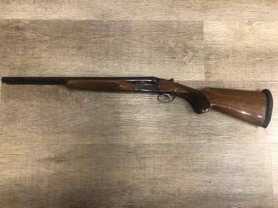BROWNING BSS 12 GA - Image 5 of 8