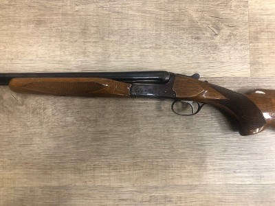 BROWNING BSS 12 GA - Image 6 of 8