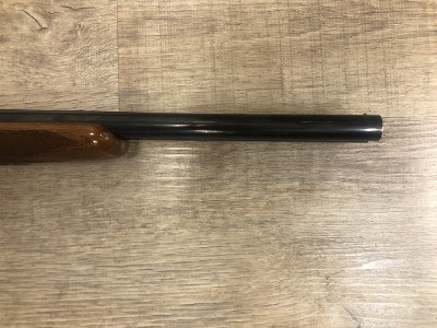 BROWNING BSS 12 GA - Image 4 of 8