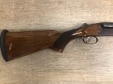 BROWNING BSS 12 GA - Image 2 of 8