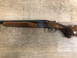 BROWNING BSS 12 GA - Image 6 of 8
