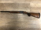 BROWNING BSS 12 GA - Image 5 of 8