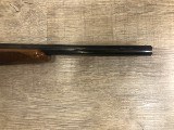BROWNING BSS 12 GA - Image 4 of 8