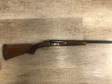 BROWNING BSS 12 GA - Image 1 of 8