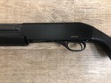 SAVAGE ARMS STEVENS 320 12 GA - Image 8 of 10