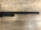 SAVAGE ARMS STEVENS 320 12 GA - Image 3 of 10