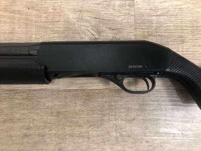 SAVAGE ARMS STEVENS 320 12 GA - Image 8 of 10