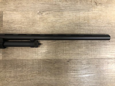 SAVAGE ARMS STEVENS 320 12 GA - Image 3 of 10