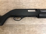 SAVAGE ARMS STEVENS 320 12 GA - Image 4 of 10