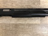 SAVAGE ARMS STEVENS 320 12 GA - Image 2 of 10
