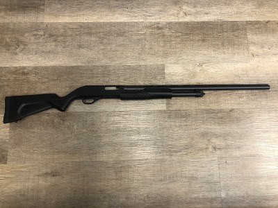 SAVAGE ARMS STEVENS 320 12 GA - Image 1 of 10