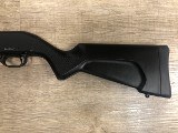 SAVAGE ARMS STEVENS 320 12 GA - Image 7 of 10