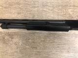 SAVAGE ARMS STEVENS 320 12 GA - Image 9 of 10