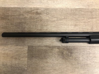SAVAGE ARMS STEVENS 320 12 GA - Image 10 of 10
