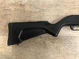 SAVAGE ARMS STEVENS 320 12 GA - Image 5 of 10