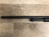 SAVAGE ARMS STEVENS 320 12 GA - Image 10 of 10