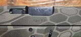 GLOCK G22 GEN 3.40 S&W - Image 3 of 3