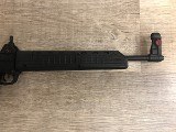 KELTEC SUB 2000 9MM LUGER (9X19) - Image 6 of 6