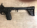KELTEC SUB 2000 9MM LUGER (9X19) - Image 2 of 6