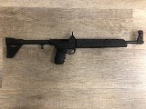 KELTEC SUB 2000 9MM LUGER (9X19) - Image 4 of 6