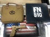 FN 510 10mm Auto - Image 8 of 8