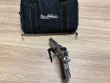 DAN WESSON FIREARMS Valor .45 ACP - Image 3 of 7