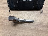 DAN WESSON FIREARMS Valor .45 ACP - Image 5 of 7