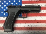 CZ CZ 75 SP-01 PHANTOM 9MM LUGER (9x19 PARA) - Image 2 of 3