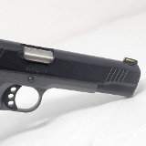 KIMBER 1911 CUSTOM LW .45 ACP - Image 11 of 20
