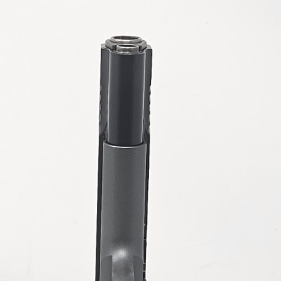 KIMBER 1911 CUSTOM LW .45 ACP - Image 19 of 20