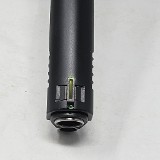 KIMBER 1911 CUSTOM LW .45 ACP - Image 16 of 20