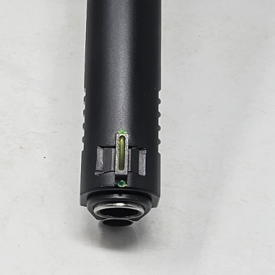 KIMBER 1911 CUSTOM LW .45 ACP - Image 16 of 20
